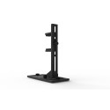 Zalman ZM-VS2  GPU Holder