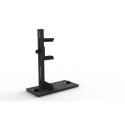 Zalman ZM-VS2  GPU Holder