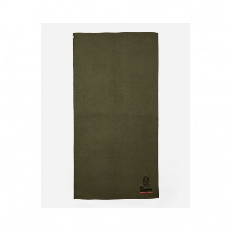 Rip Curl meeste rätik Search Packable Towel TU, roheline
