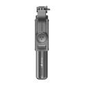 Devia selfie stick Bluetooth Lite 1 tripod black