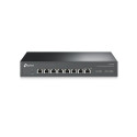 Switch SX1008 8x10GE