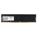 Afox RAM PC DDR4 32GB XMP2