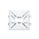 TP-Link VMB-350