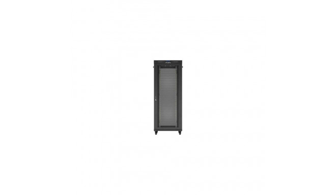 serverikapp 80x80 42U