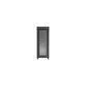 Rack cabinet 80x80 42U