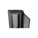 Rack cabinet 80x80 42U