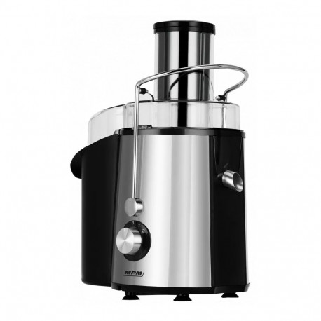 mahlapress MSO-18M, roostevaba