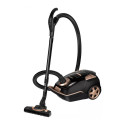 Vacuum cleaner MOD-55