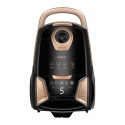 Vacuum cleaner MOD-55