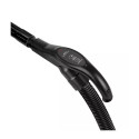 Vacuum cleaner MOD-55