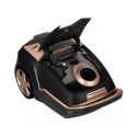 Vacuum cleaner MOD-55
