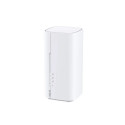 Asus 4G-BE58 Router