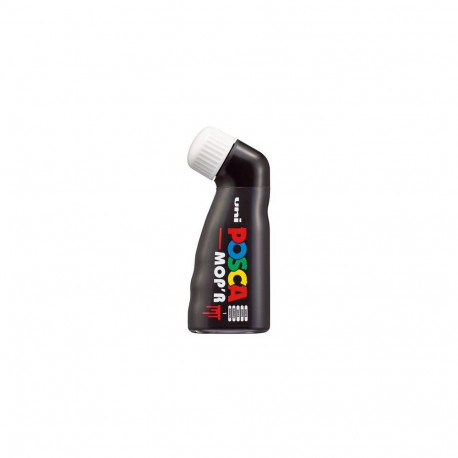 POSCA PCM-22 White