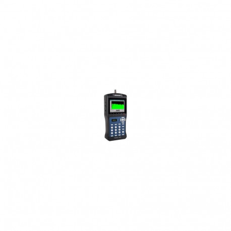Megasat Digital 1 HD 950 - 2150 MHz Built-in display 1 pc(s)