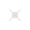 Sopar 23041 project mount Ceiling White