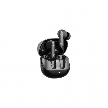 Verbatim TruSound Pro Earbuds