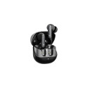 Verbatim TruSound Pro Earbuds
