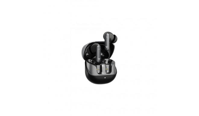 Verbatim TruSound Pro Earbuds
