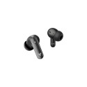 Verbatim TruSound Pro Earbuds