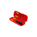 BGS technic VDE Screwdriver Set