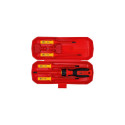 BGS technic VDE Screwdriver Set