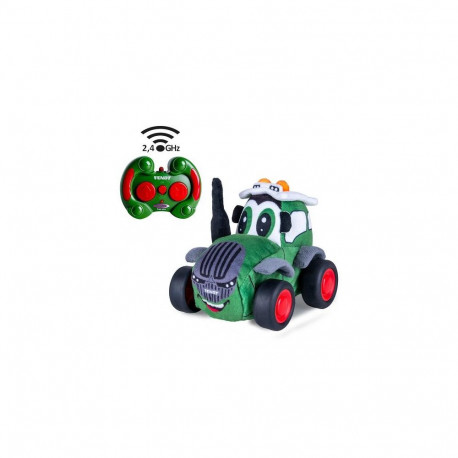 Jamara 410200 remote controlled toy