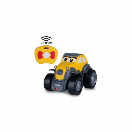 Jamara 405323 remote controlled toy