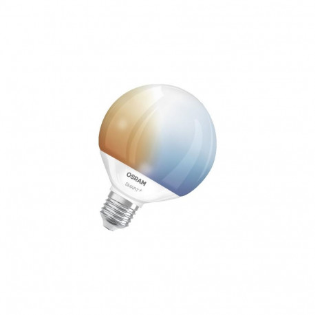 Osram SMART+ LED bulb White 6500 K 14 W E27 F