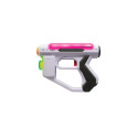Laser X - Nxt Micro B2 Blaster