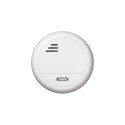 ABUS RM40 Li Funk Wireless