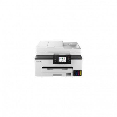 Canon MAXIFY GX2040 Inkjet A4 600 x 1200 DPI Wi-Fi