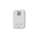 ABUS GWM100ME