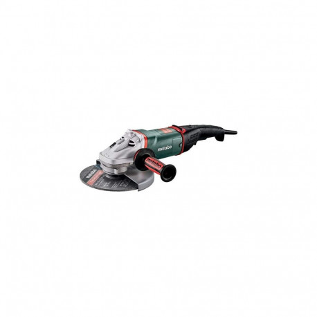 Metabo 606482000 angle grinder 6 kg