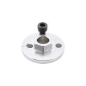 BGS technic Special Crankshaft Rotation Tool