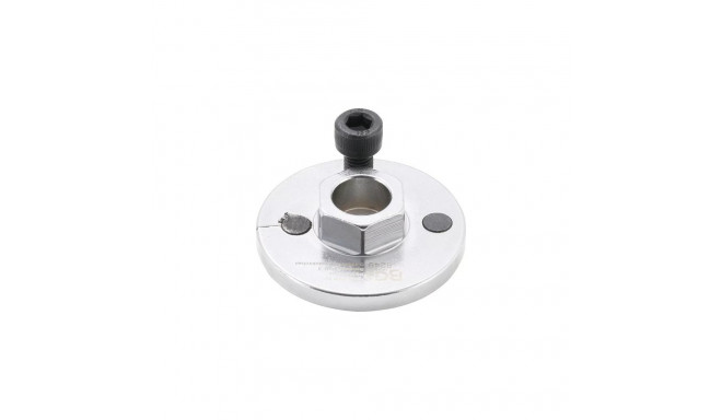 BGS technic Special Crankshaft Rotation Tool