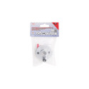 BGS technic Special Crankshaft Rotation Tool