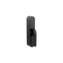 ABUS WINTECTO ONE Smart door lock