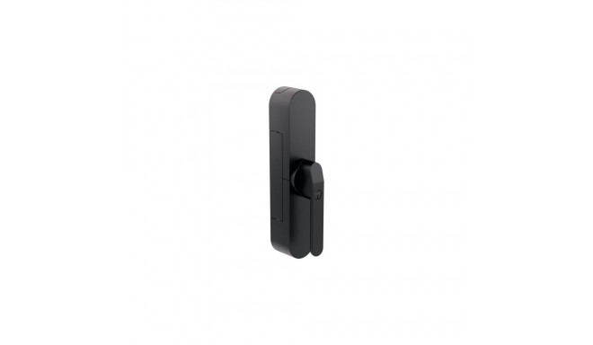 ABUS WINTECTO ONE Smart door lock