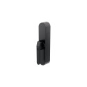 ABUS WINTECTO ONE Smart door lock