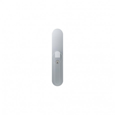 ABUS WINTECTO ONE Smart door lock