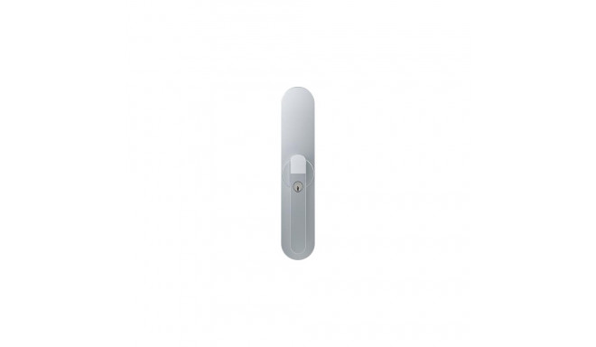 ABUS WINTECTO ONE Smart door lock