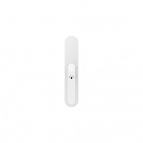 ABUS WINTECTO ONE Smart door lock