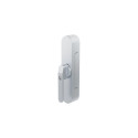 ABUS WINTECTO ONE Smart door lock