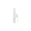 ABUS WINTECTO ONE Smart door lock