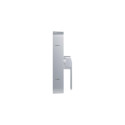 ABUS WINTECTO ONE Smart door lock
