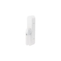 ABUS WINTECTO ONE Smart door lock