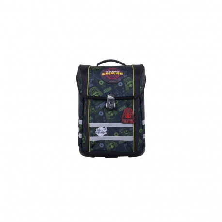 McNeill 9661413000 school bag set Boy Multicolour