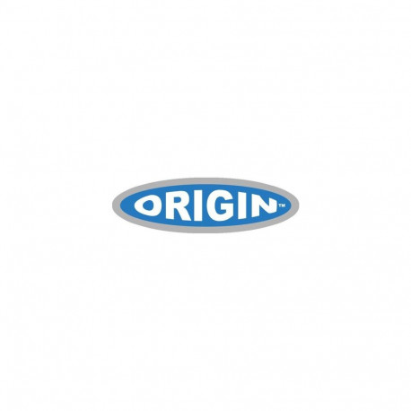 Origin Storage Origin Replacement UPS Battery Cartridge APCRBC123 for APC Back-UPS Pro Smart-UPS RM