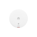 HUAWEI eKit AP361 Wireless Access Points