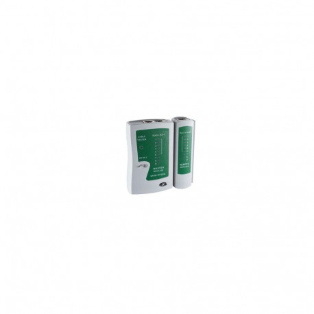shiverpeaks BS75617 network cable tester